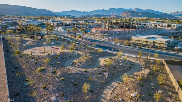10824 Agate Cliffs Avenue, Las Vegas, NV 89135
