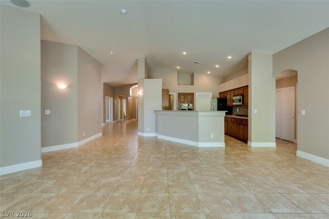 82 Rattlesnake Grass Court, Henderson, NV 89002