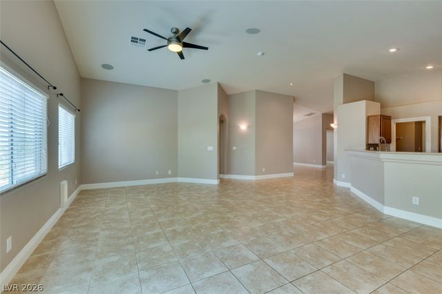 82 Rattlesnake Grass Court, Henderson, NV 89002