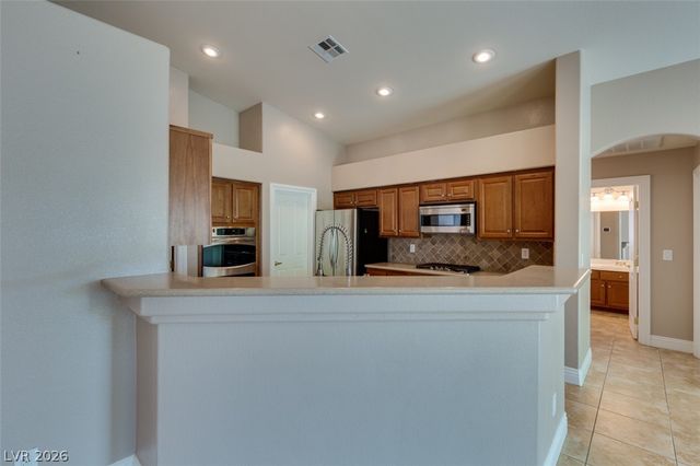 82 Rattlesnake Grass Court, Henderson, NV 89002