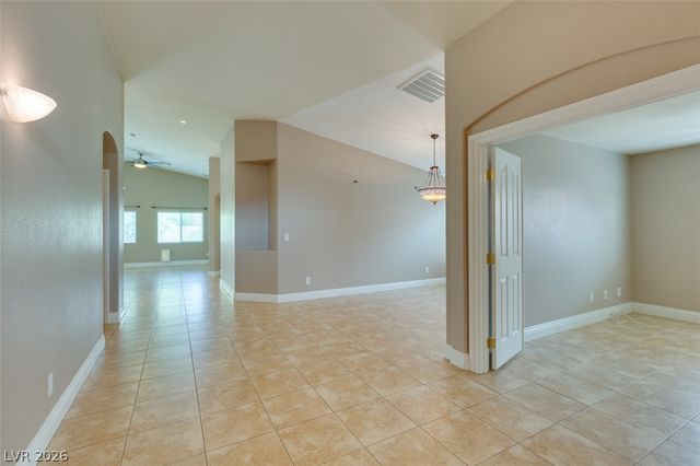 82 Rattlesnake Grass Court, Henderson, NV 89002