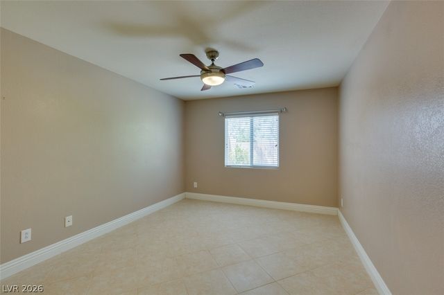 82 Rattlesnake Grass Court, Henderson, NV 89002