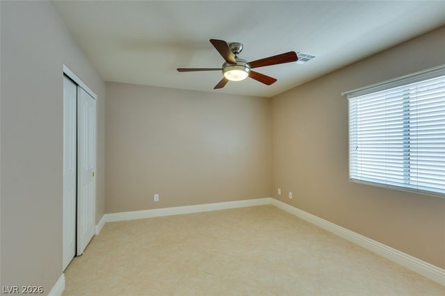 82 Rattlesnake Grass Court, Henderson, NV 89002