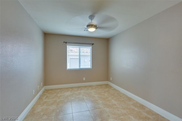 82 Rattlesnake Grass Court, Henderson, NV 89002