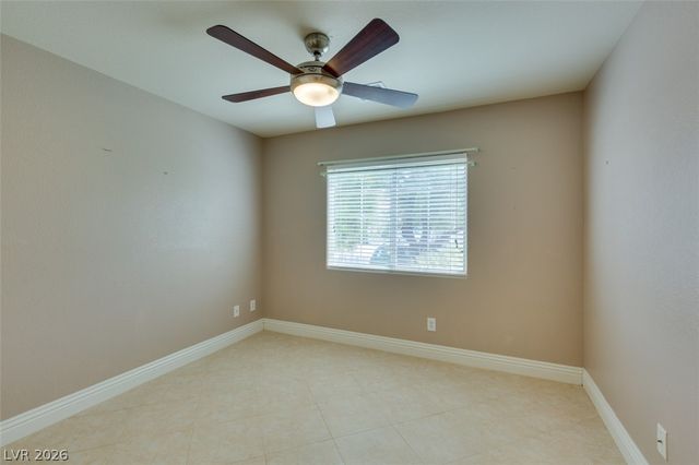 82 Rattlesnake Grass Court, Henderson, NV 89002