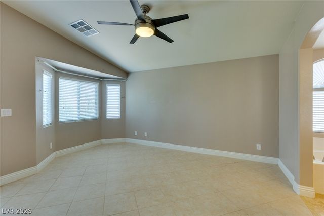 82 Rattlesnake Grass Court, Henderson, NV 89002