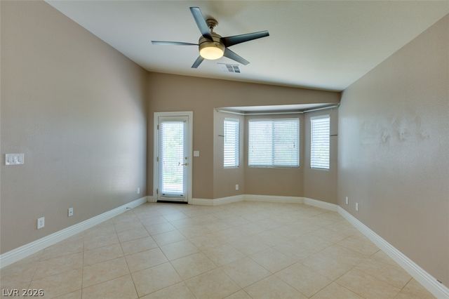 82 Rattlesnake Grass Court, Henderson, NV 89002