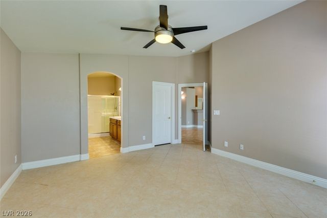 82 Rattlesnake Grass Court, Henderson, NV 89002