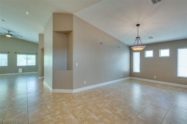82 Rattlesnake Grass Court, Henderson, NV 89002