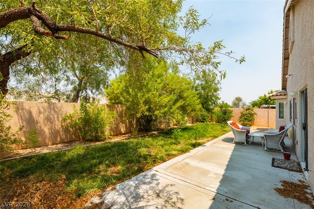 82 Rattlesnake Grass Court, Henderson, NV 89002