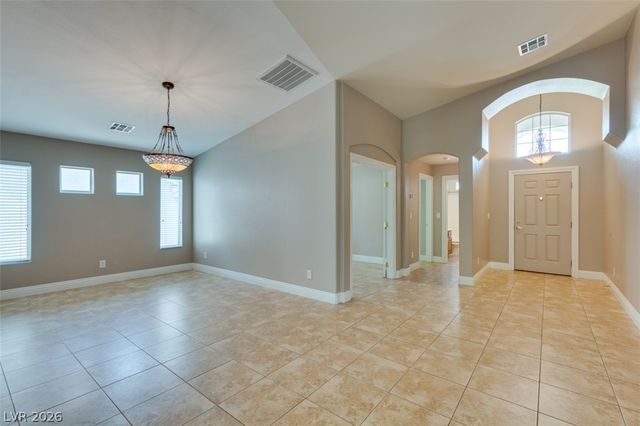 82 Rattlesnake Grass Court, Henderson, NV 89002
