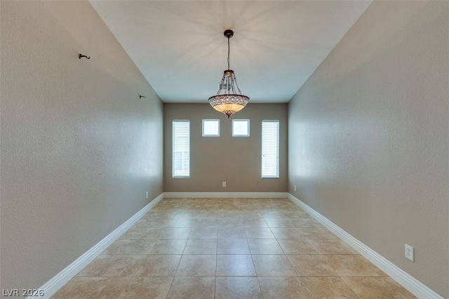 82 Rattlesnake Grass Court, Henderson, NV 89002