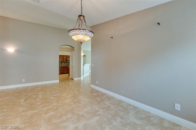82 Rattlesnake Grass Court, Henderson, NV 89002