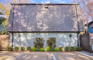 3914 Bowser Avenue 101, Dallas, TX 75219