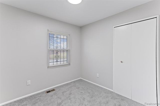 3579 Ash Street, Inkster, MI 48141