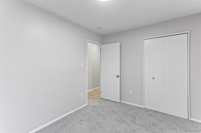 3579 Ash Street, Inkster, MI 48141