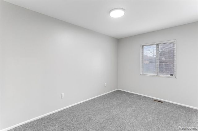 3579 Ash Street, Inkster, MI 48141