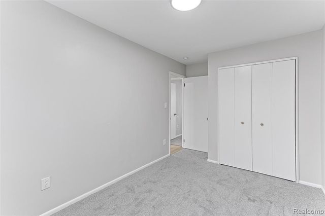 3579 Ash Street, Inkster, MI 48141