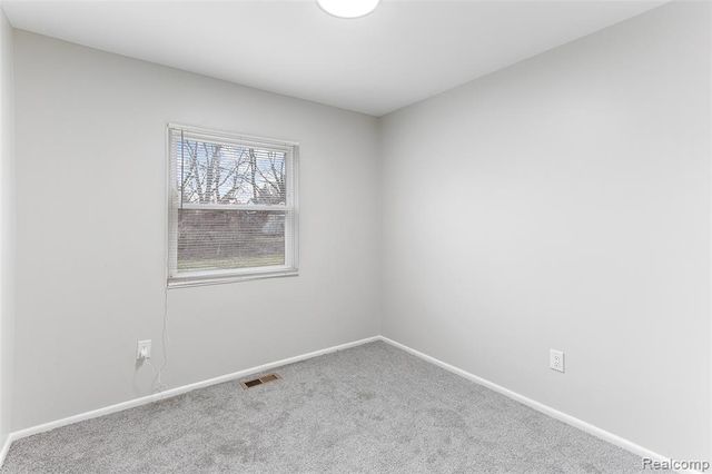 3579 Ash Street, Inkster, MI 48141