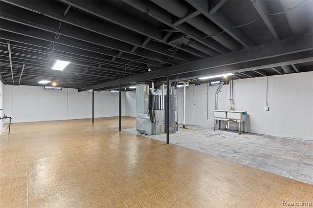 3579 Ash Street, Inkster, MI 48141