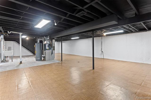 3579 Ash Street, Inkster, MI 48141