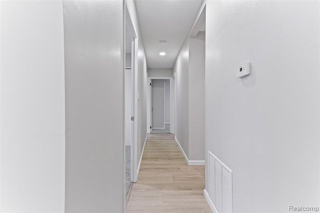 3579 Ash Street, Inkster, MI 48141