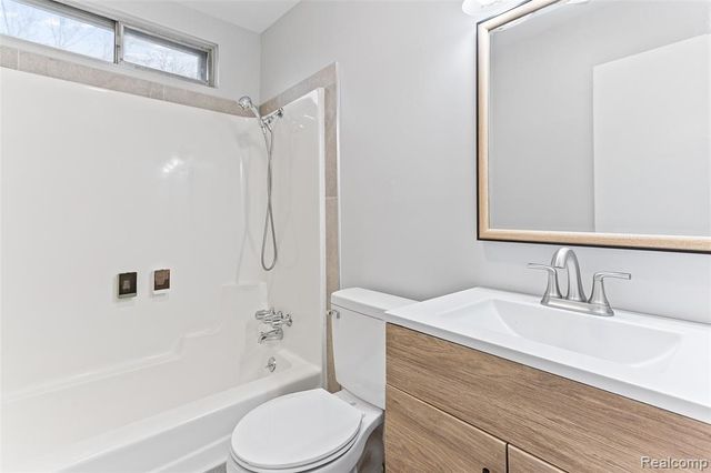 3579 Ash Street, Inkster, MI 48141