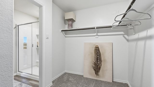 2213 WHITE BUFFALO Way, Fort Worth, TX 76036