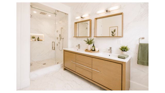 972A ST JOHNS Place, New York City, NY 11213