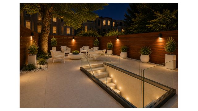 972A ST JOHNS Place, New York City, NY 11213