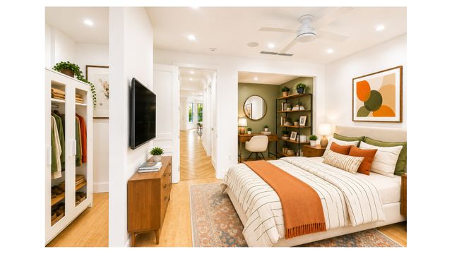 972A ST JOHNS Place, New York City, NY 11213