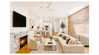 972A ST JOHNS Place, New York City, NY 11213