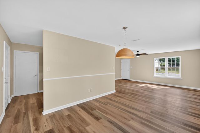 2231 Leeway Landing, Augusta, GA 30904