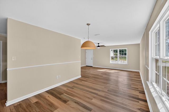 2231 Leeway Landing, Augusta, GA 30904