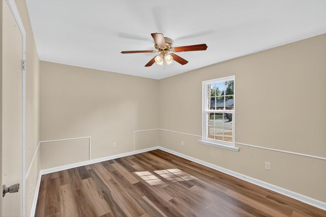 2231 Leeway Landing, Augusta, GA 30904