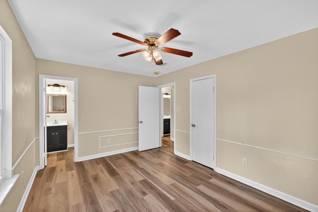 2231 Leeway Landing, Augusta, GA 30904
