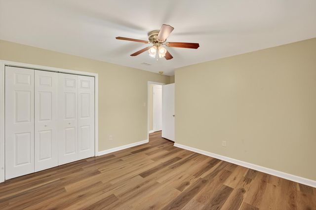 2231 Leeway Landing, Augusta, GA 30904