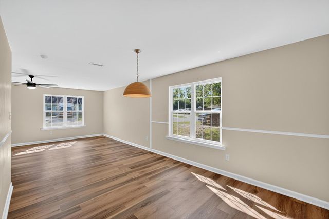 2231 Leeway Landing, Augusta, GA 30904