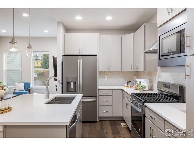 627 Discovery Pkwy, Superior, CO 80027