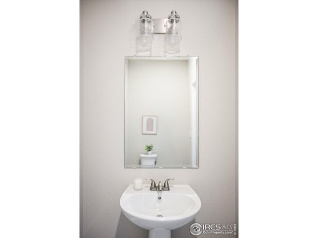 627 Discovery Pkwy, Superior, CO 80027