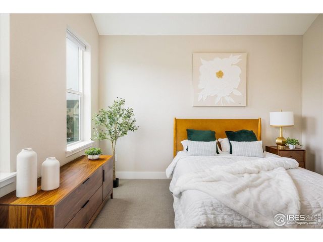 627 Discovery Pkwy, Superior, CO 80027