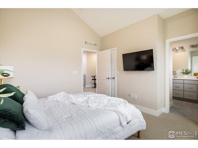 627 Discovery Pkwy, Superior, CO 80027