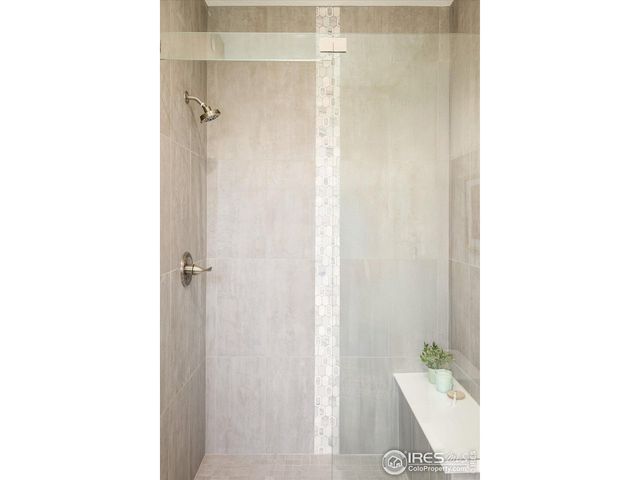 627 Discovery Pkwy, Superior, CO 80027