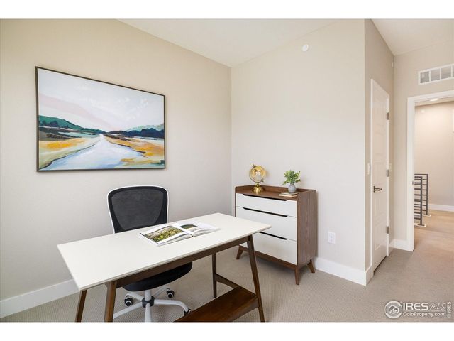 627 Discovery Pkwy, Superior, CO 80027