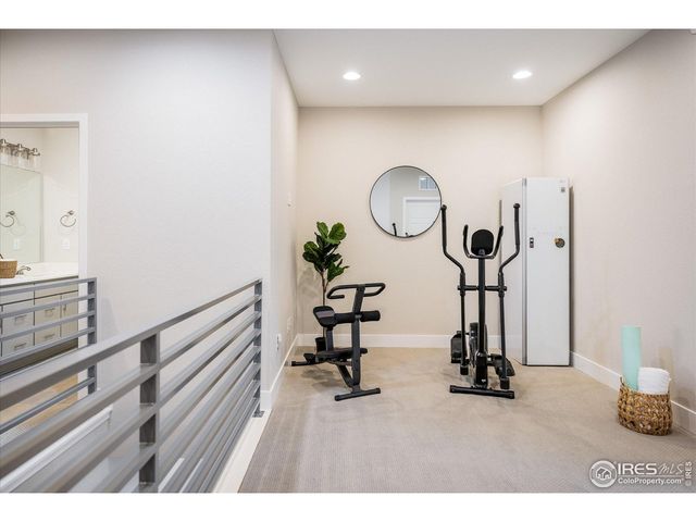 627 Discovery Pkwy, Superior, CO 80027