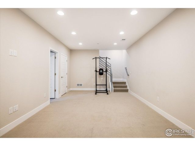 627 Discovery Pkwy, Superior, CO 80027