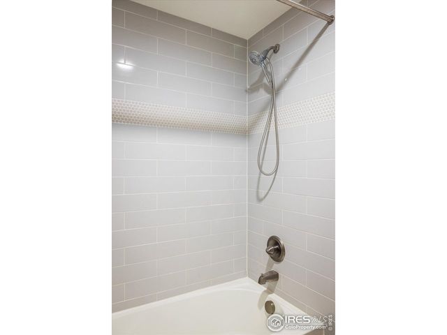 627 Discovery Pkwy, Superior, CO 80027