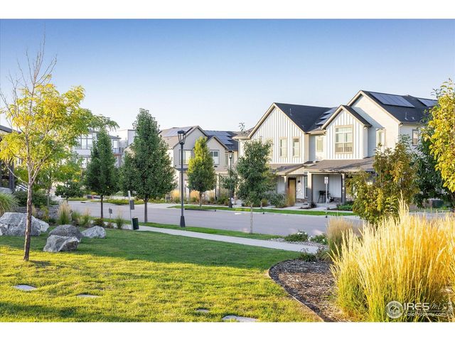 627 Discovery Pkwy, Superior, CO 80027