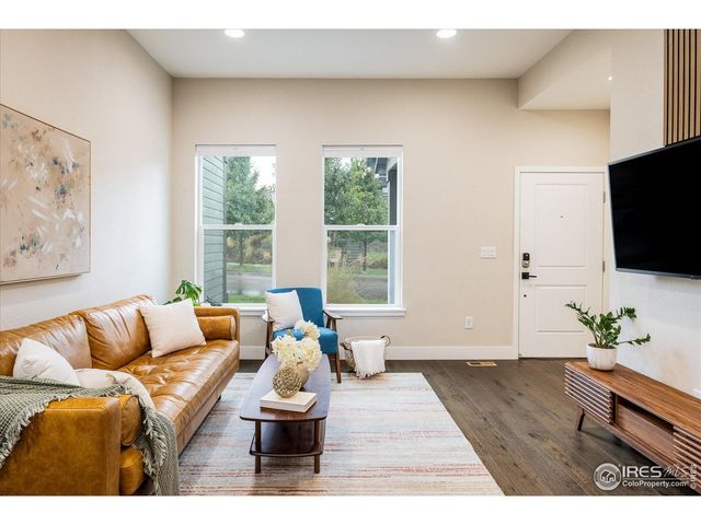 627 Discovery Pkwy, Superior, CO 80027