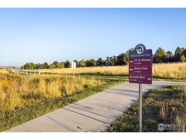 627 Discovery Pkwy, Superior, CO 80027